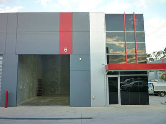 6/48 Lindon Court Tullamarine VIC 3043 - Image 2