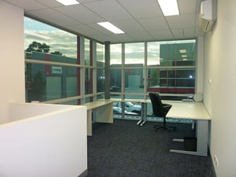 6/48 Lindon Court Tullamarine VIC 3043 - Image 3