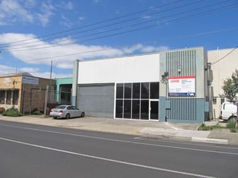 22-24 Edward Street Brunswick VIC 3056 - Image 1
