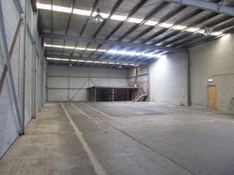 22-24 Edward Street Brunswick VIC 3056 - Image 3