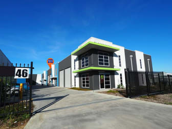3/46 Conquest Way Wangara WA 6065 - Image 1