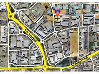 3/46 Conquest Way Wangara WA 6065 - Image 3