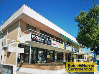 Taringa QLD 4068 - Image 1