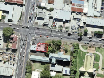 1& 2/648 Ruthven Street Toowoomba City QLD 4350 - Image 3