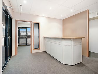 5/2 Centro Avenue Subiaco WA 6008 - Image 2