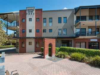 5/2 Centro Avenue Subiaco WA 6008 - Image 1