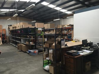 Whole Buil/18 Bond Street Abbotsford VIC 3067 - Image 2