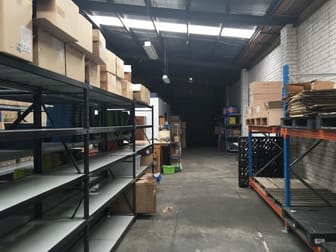 Whole Buil/18 Bond Street Abbotsford VIC 3067 - Image 3