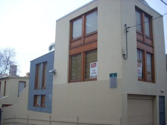 103B Pyrmont Street Pyrmont NSW 2009 - Image 3