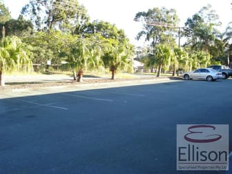 6/39 Mirambeena Drive Pimpama QLD 4209 - Image 2
