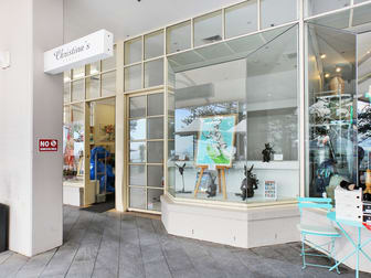 40 Terrigal Esplanade Terrigal NSW 2260 - Image 1