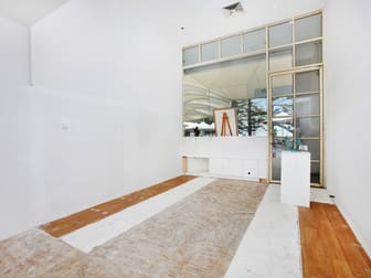40 Terrigal Esplanade Terrigal NSW 2260 - Image 2