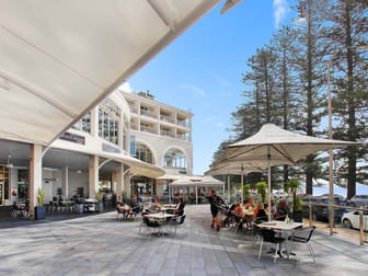 40 Terrigal Esplanade Terrigal NSW 2260 - Image 3