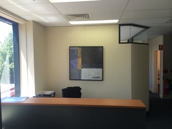 Suite  1/205-207 Anson Street Orange NSW 2800 - Image 1