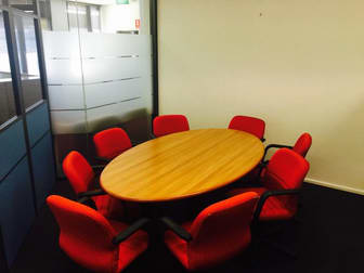 Suite  3/124-128 Summer Street Orange NSW 2800 - Image 2