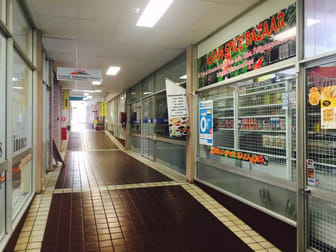 Shop  11/206-212 Anson Street Orange NSW 2800 - Image 3