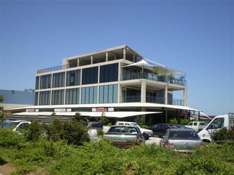 Office 17/10 Burnside Road Ormeau QLD 4208 - Image 1