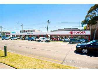 147 Parramatta Road Five Dock NSW 2046 - Image 1
