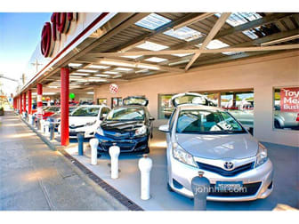 147 Parramatta Road Five Dock NSW 2046 - Image 2