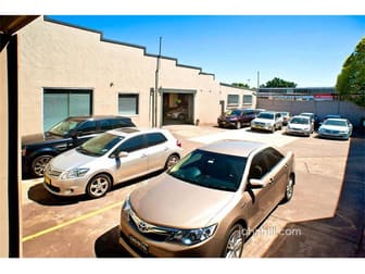 147 Parramatta Road Five Dock NSW 2046 - Image 3