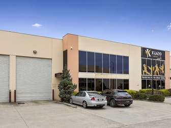 4/5 Kelletts Road Rowville VIC 3178 - Image 1
