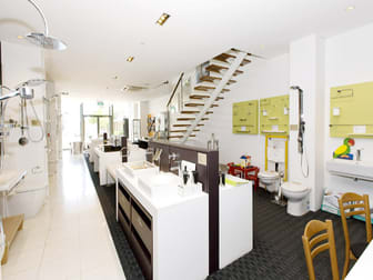 Level 1, 1/153 Sailors Bay Road Northbridge NSW 2063 - Image 3