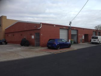 2/41 Kolora Road Heidelberg West VIC 3081 - Image 1