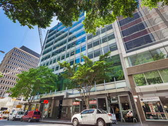 305-306/50 Clarence Street Sydney NSW 2000 - Image 1