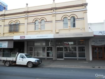 21 East Street (Silent Listing) Rockhampton City QLD 4700 - Image 1