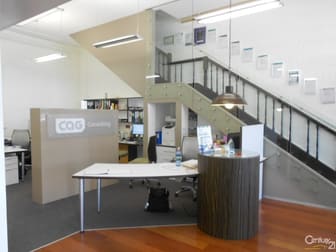 21 East Street (Silent Listing) Rockhampton City QLD 4700 - Image 2