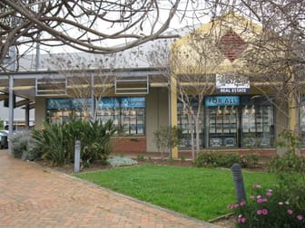 1/2-4 Main Street Mount Annan NSW 2567 - Image 1