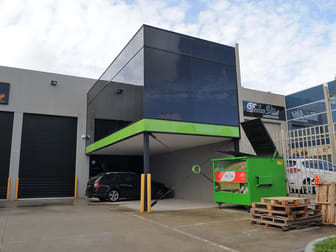 2/26 Catherine Street Coburg North VIC 3058 - Image 1