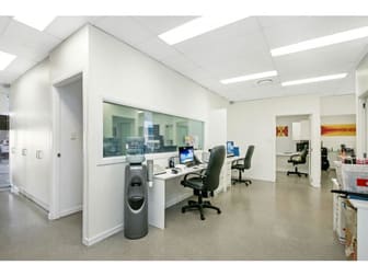 5/79 West Burleigh Road Burleigh Heads QLD 4220 - Image 1