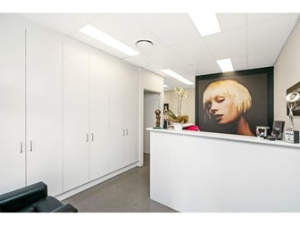 5/79 West Burleigh Road Burleigh Heads QLD 4220 - Image 3