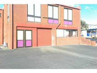 121 Percy Street Portland VIC 3305 - Image 1