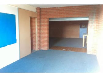 121 Percy Street Portland VIC 3305 - Image 2