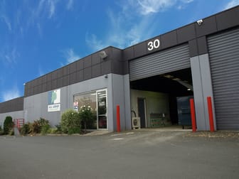 Unit 30/513-515 Maroondah Highway Ringwood VIC 3134 - Image 1