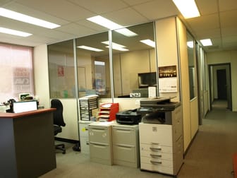Unit 30/513-515 Maroondah Highway Ringwood VIC 3134 - Image 2