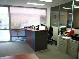 Unit 30/513-515 Maroondah Highway Ringwood VIC 3134 - Image 3
