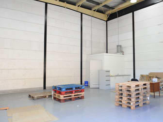 43/44 Sparks Avenue Fairfield VIC 3078 - Image 2
