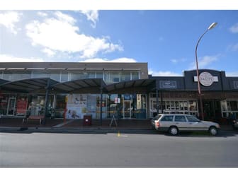 Suite 10, 132-140 O'Connell Street North Adelaide SA 5006 - Image 1