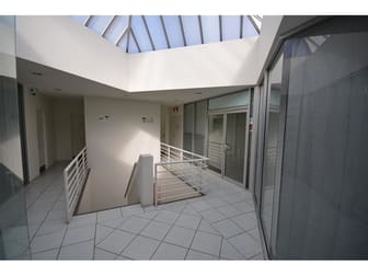 Suite 10, 132-140 O'Connell Street North Adelaide SA 5006 - Image 3