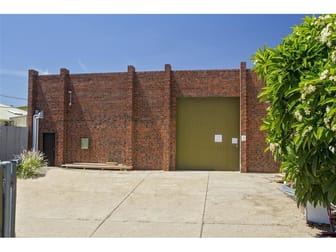 3 William Street Mile End South SA 5031 - Image 1