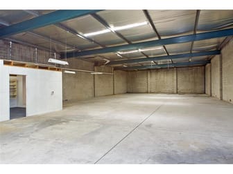 3 William Street Mile End South SA 5031 - Image 3