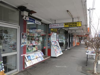 914 Nepean Highway Moorabbin VIC 3189 - Image 2