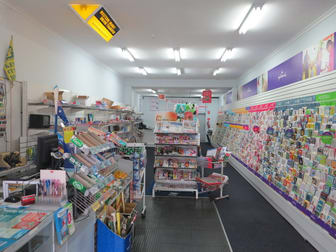 914 Nepean Highway Moorabbin VIC 3189 - Image 3