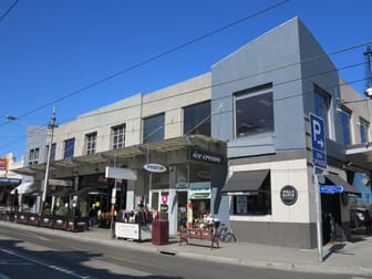 4/6 Riddell Parade Elsternwick VIC 3185 - Image 1