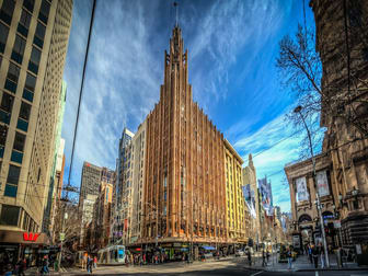 605/220 Collins Street Melbourne VIC 3000 - Image 1