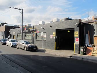 16-20 Mount Street Prahran VIC 3181 - Image 1