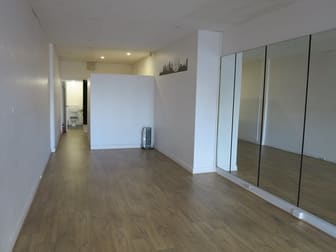 59 Glenferrie Road Malvern VIC 3144 - Image 2